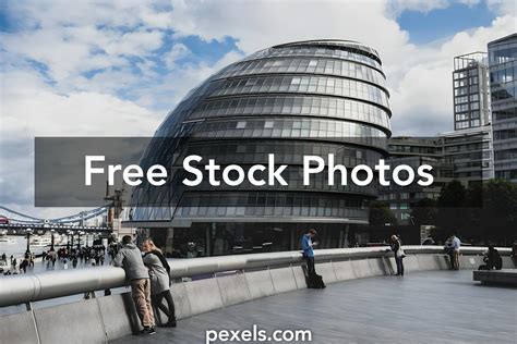 London People Photos, Download The BEST Free London People Stock Photos ...