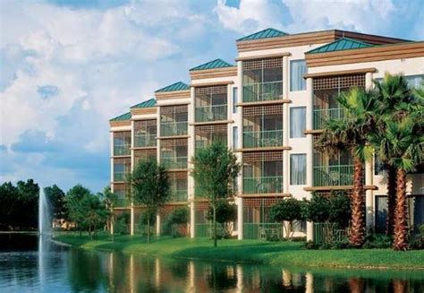 Marriott's Royal Palms (Orlando, FL) - UPDATED 2017 Resort Reviews - TripAdvisor