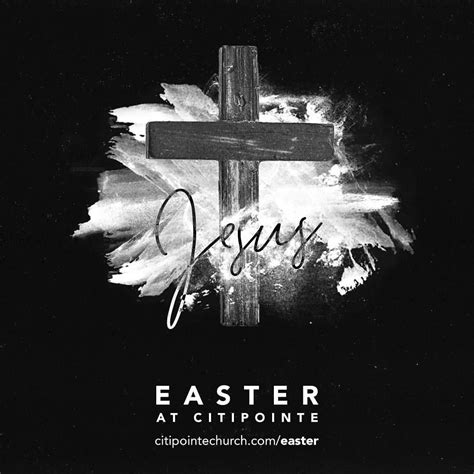 Church Graphic Design, Church Design, Graphic Design Inspiration, Good Friday Service Ideas ...