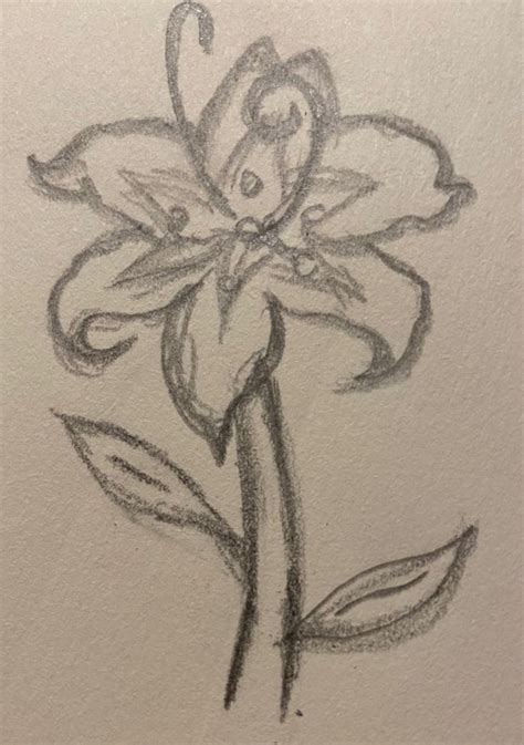 The Sundrop Flower // From Tangled | Art inspiration drawing, Mini ...