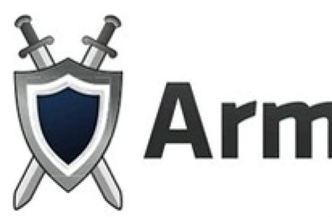 Armor Games Logo – Telegraph