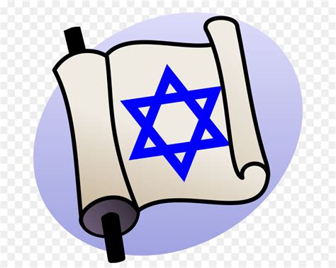 Free Judaism Cliparts, Download Free Judaism Cliparts png images, Free ...