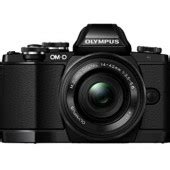 Olympus OMD E-M10 camera, three new lenses detailed scpecifications - Photo Rumors