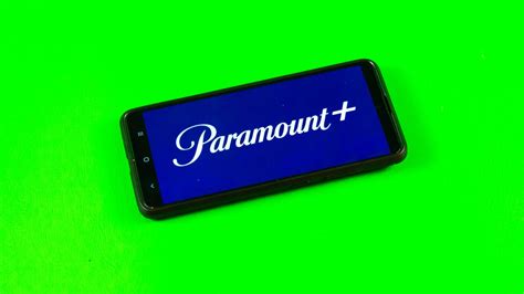 How to Watch the Super Bowl for Free Today: Paramount Plus Is All You ...