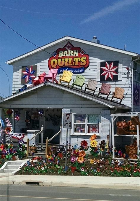 Barn Quilts. Berlin, Ohio. Rt. 39 | Amish country ohio, Ohio travel, Amish country