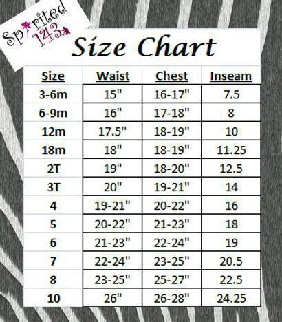 Pin by BINT - E - IQBAL on STITCHING | Sewing kids clothes, Sewing measurements, Sewing techniques