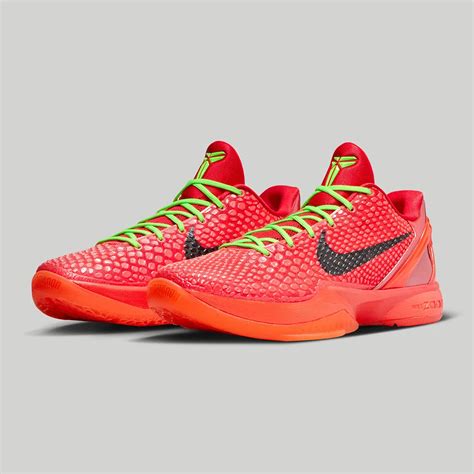 Nike Basketball Holiday 2023 Collection | Nice Kicks