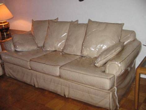 Clear Vinyl Sofa Cushion Covers - Latest Sofa Pictures