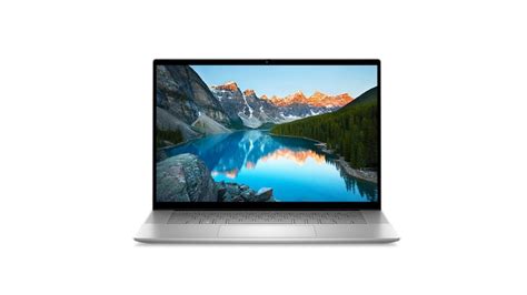 Best Dell Laptops In India (July 2023) | HerZindagi