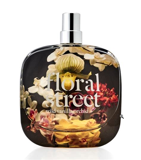 The 20 Best Vanilla Perfumes of 2021 | FragranceX