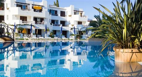 Balaia Golf Village Resort and Golf - Albufeira Hotels in Algarve ...