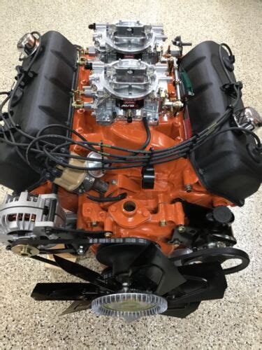 426 hemi custom engines aluminum or iron 426 to 604 cubic inches hemi crate | eBay