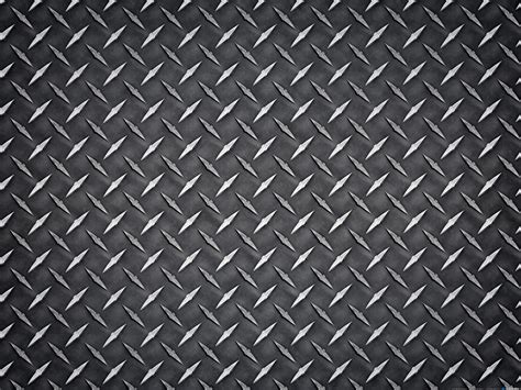 🔥 [43+] Stainless Steel Looking Wallpapers | WallpaperSafari