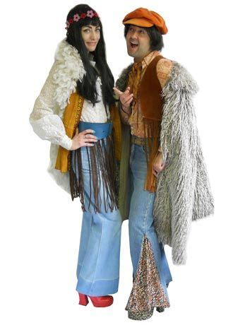 sonny and cher costume - Google Search | Cher costume halloween, Sonny and cher costumes, Cher ...