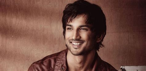 Sushant Singh Rajput Movies | 5 Best Films You Must See - The Cinemaholic