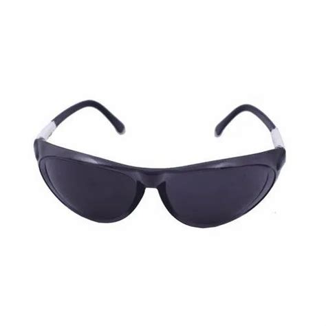 Black Safety Goggles at Rs 25/piece | Khengrapatti | Kolkata | ID: 21921058962