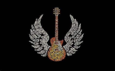 HD wallpaper: music typography lynyrd skynyrd guitars lyrics free bird 1680x1050 Animals Birds ...