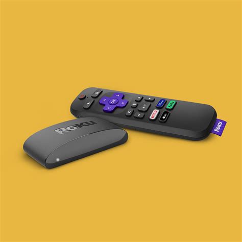 How to Pick the Best Roku Device (2023): A Guide to Each Model - 'Wired ...