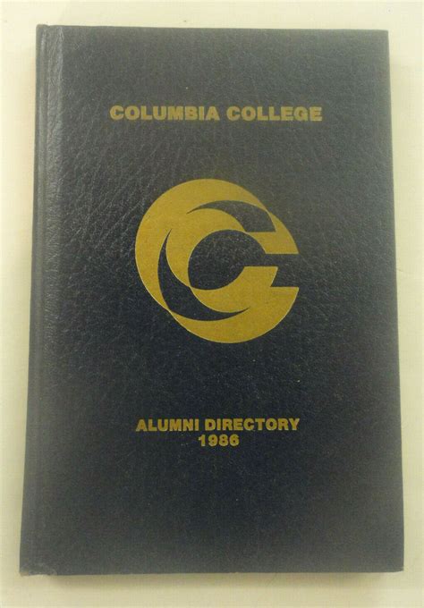 Columbia University Alumni Directory Flash Sales | emergencydentistry.com