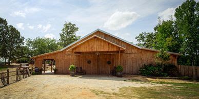 Dream Field Farms - Wedding Venue, Pumpkin Patch, Destination Wedding