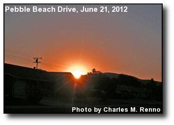 Current and past featured photos - Menifee, California Weather Pages