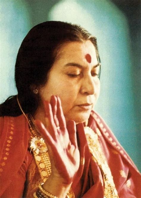 Shri Mataji | Sahaja yoga, Sahaja yoga meditation, Shri mataji