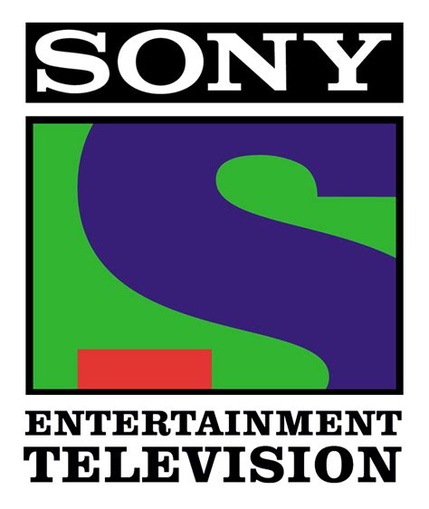 Sony Entertainment Television Slogan - SET Tagline - Owner