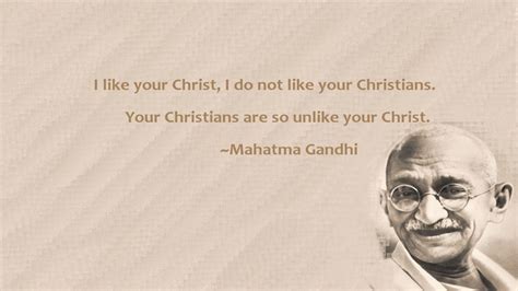 Mahatma Gandhi Quotes Nederlands | positive zitate leben