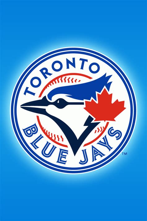 🔥 [48+] Toronto Blue Jays Wallpapers iPhone | WallpaperSafari