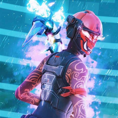 Manic Fortnite Wallpapers - Top Free Manic Fortnite Backgrounds - WallpaperAccess