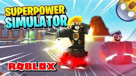 Roblox Super Training Simulator Hack