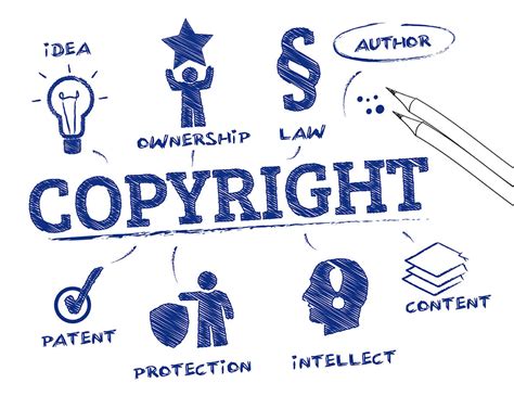 EXCEPTIONS TO COPYRIGHT LAW IN INDIA - The Amikus Qriae