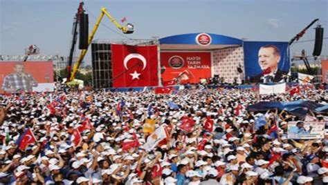 Taksim Square protests: A metaphor for failed modernity?-World News , Firstpost"