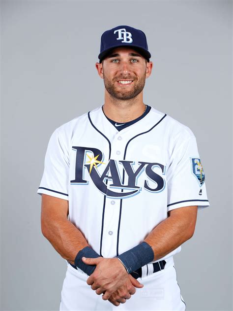 Ranking the Rays: Tampa Bay players from 1 to 26 | Tampa Bay Times