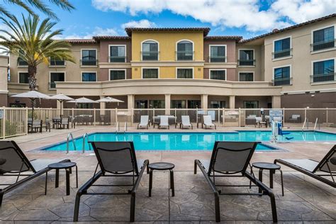 COURTYARD SAN LUIS OBISPO $165 ($̶2̶0̶1̶) - Updated 2021 Prices & Hotel ...