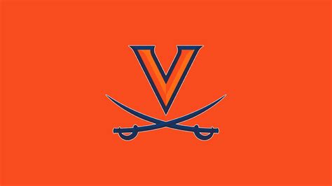 Virginia Cavaliers Wallpapers - Top Free Virginia Cavaliers Backgrounds - WallpaperAccess