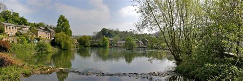 Mill pond | Pond, Beautiful places, Outdoor