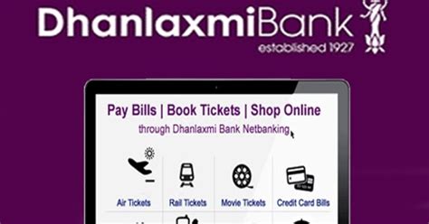 BBCnn News: Dhanbank.com: Dhanalakshmi Bank Online Banking is Easy to ...