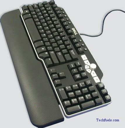 Dell Laptop Keyboard Driver Download - chess-instruction