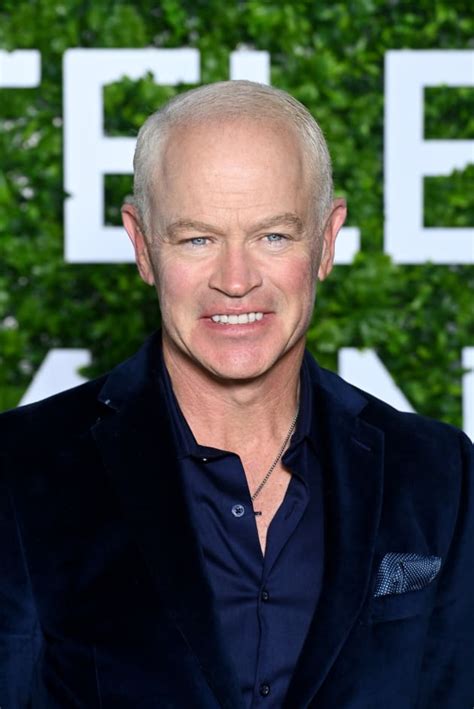 9-1-1: Lone Star Season 4 Casts Neal McDonough, D.B. Woodside, & Amanda ...