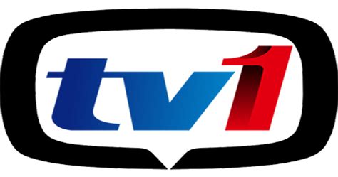 TV1 Live Berita RTM Online Channel