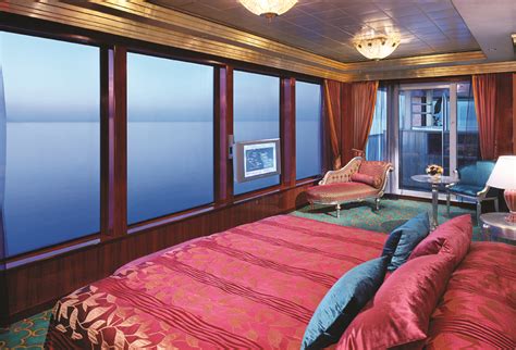 Norwegian Cruises Ship | Norwegian Jewel | Norwegian Jewel Deals