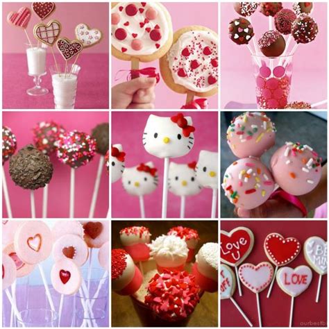 The 35 Best Ideas for Valentines Gift Ideas Men - Best Recipes Ideas and Collections