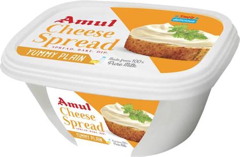 Amul Cheese - Buy Amul Cheese Online at Best Prices In India | Flipkart.com