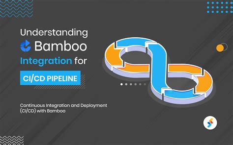 Understanding Bamboo Integration for CI/CD Pipeline - Successive ...