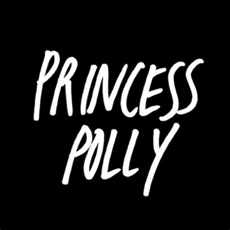 10% Off Princess Polly Discount Code April 2024