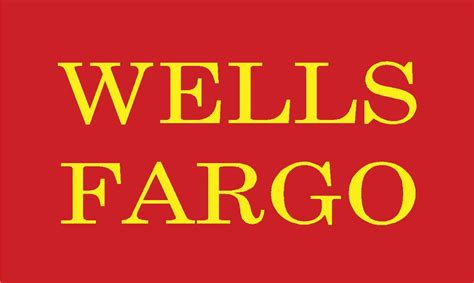 The Fleecing of Customers: One of the Many Tools in the US Banks’ Toolkit | TeluGlobe