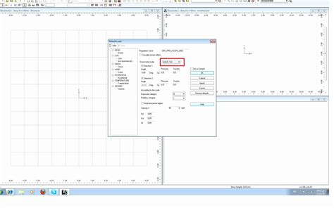 Cd Ladder Calculator Excel Spreadsheet Spreadsheet Download cd ladder ...