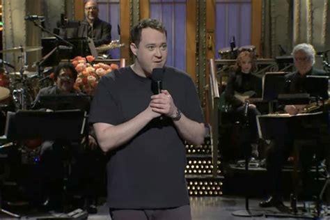 Shane Gillis opens ‘SNL’ hosting gig with several jokes about Down syndrome — 5 years after his ...