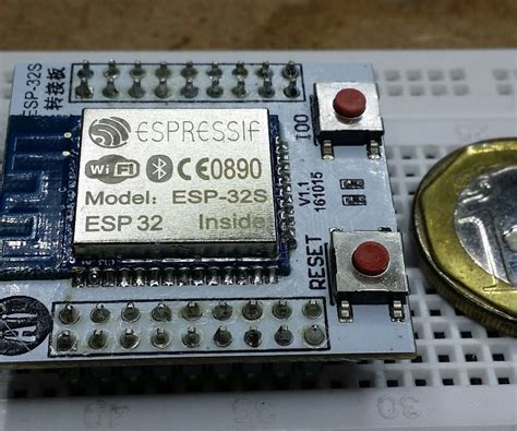 Picture Of Esp32 Arduino Ide Installation Arduino Pro - vrogue.co